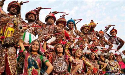 Significance of Navaratri Pooja 